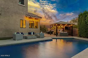 7871 S Stuart Ave, Gilbert, AZ 85298 - Photo 60