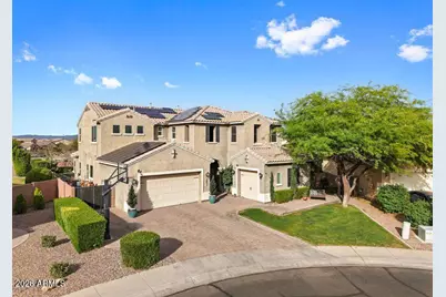 7871 S Stuart Avenue, Gilbert, AZ 85298 - Photo 42