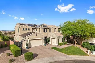 7871 S Stuart Ave, Gilbert, AZ 85298 - Photo 42