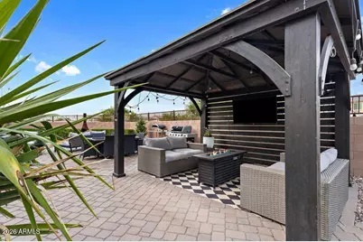 7871 S Stuart Avenue, Gilbert, AZ 85298 - Photo 40