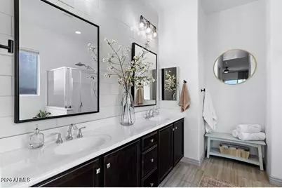 7871 S Stuart Avenue, Gilbert, AZ 85298 - Photo 32