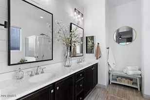 7871 S Stuart Ave, Gilbert, AZ 85298 - Photo 32