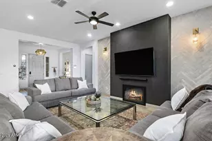 7871 S Stuart Ave, Gilbert, AZ 85298 - Photo 6