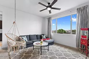 7871 S Stuart Ave, Gilbert, AZ 85298 - Photo 20