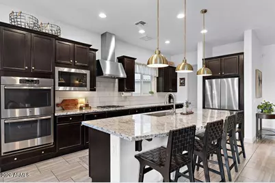 7871 S Stuart Avenue, Gilbert, AZ 85298 - Photo 8