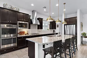 7871 S Stuart Ave, Gilbert, AZ 85298 - Photo 8