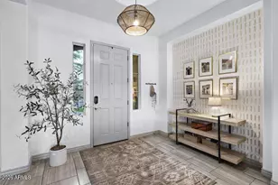 7871 S Stuart Ave, Gilbert, AZ 85298 - Photo 4