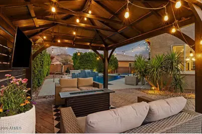 7871 S Stuart Avenue, Gilbert, AZ 85298 - Photo 58