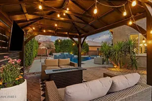 7871 S Stuart Ave, Gilbert, AZ 85298 - Photo 58