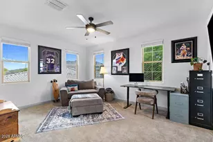 7871 S Stuart Ave, Gilbert, AZ 85298 - Photo 18