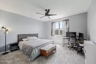 6773 W Trumbull Rd, Phoenix, AZ 85043 - Photo 14