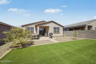 6773 W Trumbull Rd, Phoenix, AZ 85043 - Photo 28