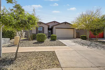 6773 W Trumbull Road, Phoenix, AZ 85043 - Photo 2