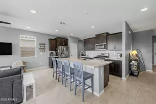 6773 W Trumbull Rd, Phoenix, AZ 85043 - Photo 10