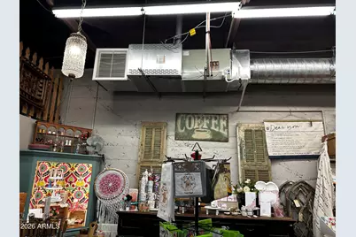 1020 N Main Street #A&B, Cottonwood, AZ 86326 - Photo 20