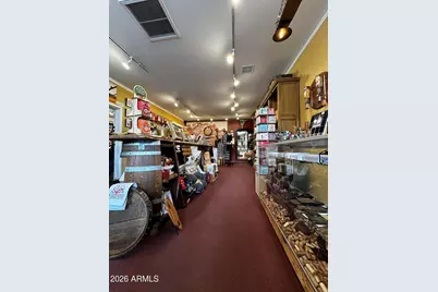 1020 N Main Street #A&B, Cottonwood, AZ 86326 - Photo 10