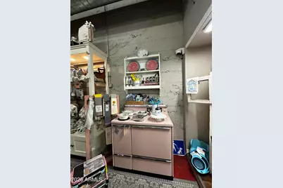 1020 N Main Street #A&B, Cottonwood, AZ 86326 - Photo 24