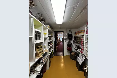 1020 N Main Street #A&B, Cottonwood, AZ 86326 - Photo 12