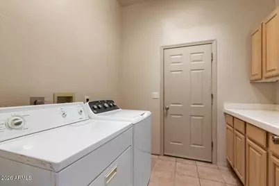 245 Cathedral Rock Drive, Sedona, AZ 86351 - Photo 22