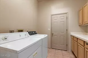 245 Cathedral Rock Dr, Sedona, AZ 86351 - Photo 22