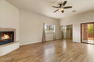 245 Cathedral Rock Dr, Sedona, AZ 86351 - Photo 16