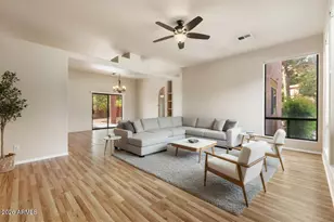 245 Cathedral Rock Dr, Sedona, AZ 86351 - Photo 8