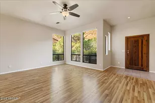 245 Cathedral Rock Dr, Sedona, AZ 86351 - Photo 10