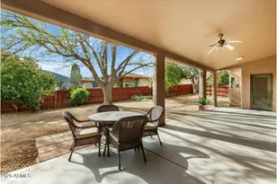 245 Cathedral Rock Dr, Sedona, AZ 86351 - Photo 24