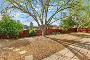 245 Cathedral Rock Dr, Sedona, AZ 86351 - Photo 26