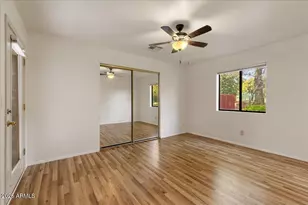 245 Cathedral Rock Dr, Sedona, AZ 86351 - Photo 20