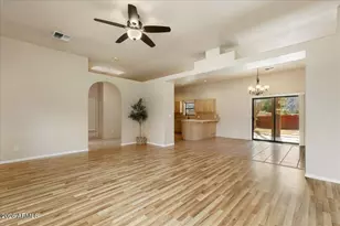 245 Cathedral Rock Dr, Sedona, AZ 86351 - Photo 12