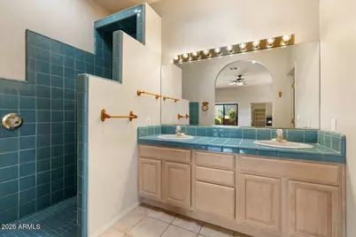 245 Cathedral Rock Drive, Sedona, AZ 86351 - Photo 18