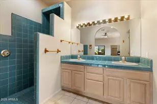 245 Cathedral Rock Dr, Sedona, AZ 86351 - Photo 18