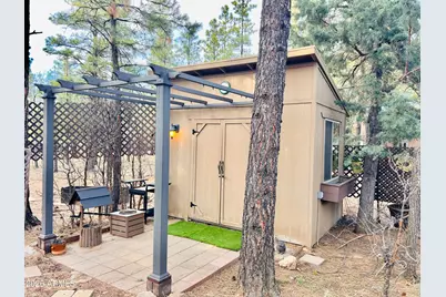 2799 Apache Drive, Happy Jack, AZ 86024 - Photo 28