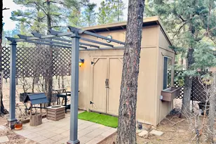 2799 Apache Dr, Happy Jack, AZ 86024 - Photo 28