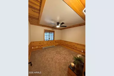 2799 Apache Drive, Happy Jack, AZ 86024 - Photo 10