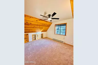 2799 Apache Drive, Happy Jack, AZ 86024 - Photo 20