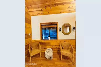 2799 Apache Drive, Happy Jack, AZ 86024 - Photo 8