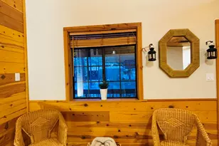 2799 Apache Dr, Happy Jack, AZ 86024 - Photo 8