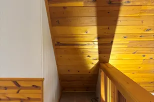 2799 Apache Dr, Happy Jack, AZ 86024 - Photo 24