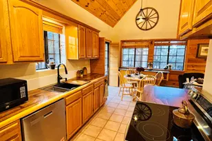 2799 Apache Dr, Happy Jack, AZ 86024 - Photo 16