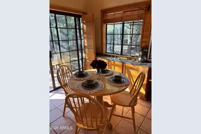 2799 Apache Drive, Happy Jack, AZ 86024 - Photo 14