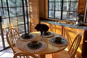 2799 Apache Dr, Happy Jack, AZ 86024 - Photo 14