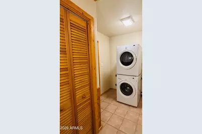 2799 Apache Drive, Happy Jack, AZ 86024 - Photo 12