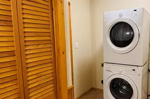 2799 Apache Dr, Happy Jack, AZ 86024 - Photo 12