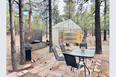 2799 Apache Drive, Happy Jack, AZ 86024 - Photo 26