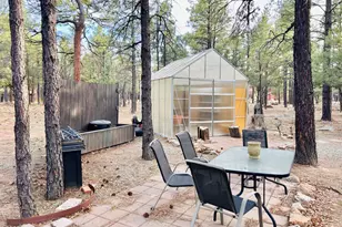 2799 Apache Dr, Happy Jack, AZ 86024 - Photo 26