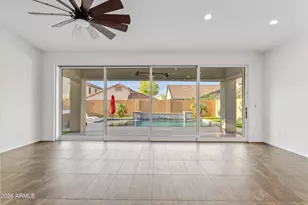 22218 E Cherrywood Dr, Queen Creek, AZ 85142 - Photo 14