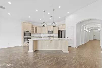 22218 E Cherrywood Drive, Queen Creek, AZ 85142 - Photo 8