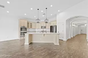 22218 E Cherrywood Dr, Queen Creek, AZ 85142 - Photo 8